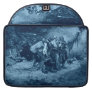 Pirates' Treasure Hunt Sleeve For Macbooks