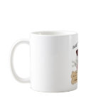 Pirate's Woe Coffee Mug