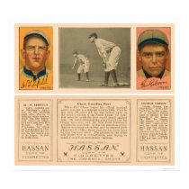 Pirates Yankees Baseball 1912 posters by lc_baseball Pirates Yankees Baseball 1912 posters