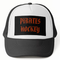 PIRATESHOCKEY hats by Tyler184 PIRATESHOCKEY hats