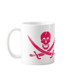 PirateWarning,Mug