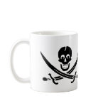 PirateWarning,Mug