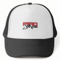 PIRO JM . COM hats by pirojm PIRO JM . COM hats