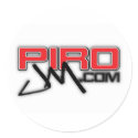 PIRO JM . COM stickers by pirojm PIRO JM . COM stickers