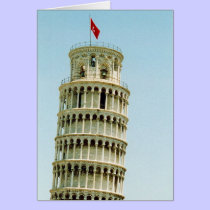 pisa cards