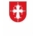 Pisa Coat of Arms T-shirt