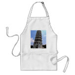 Pisa, Italy Apron