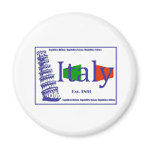 pisa magnets by alvardi pisa magnets