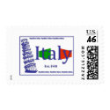 pisa postage by alvardi pisa postage