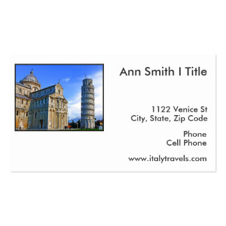 Business Travel Quotes. QuotesGram Business Travel Quotes. QuotesGram