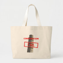 Pisa tower construction fail bags