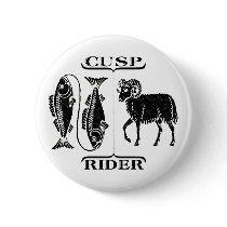 Pisces/Aries Buttons