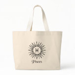 Pisces Bags