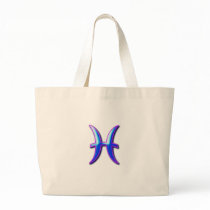 Pisces bags by ZodiacAttack Pisces bags