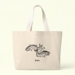 Pisces Bag