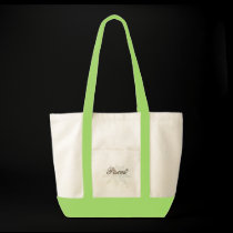 Pisces Bag bags