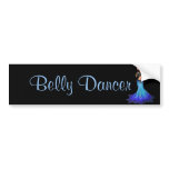 Pisces Belly Dancer Art