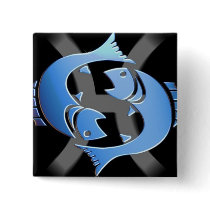 PISCES buttons by knagasrinivas42 PISCES buttons
