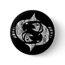 pisces buttons