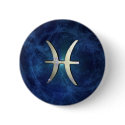Pisces buttons