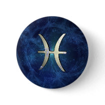 Pisces buttons