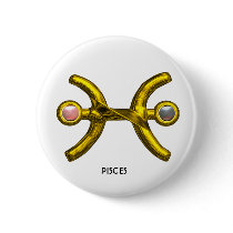 PISCES buttons