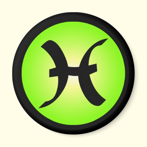 Pisces Astrology