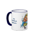 Pisces, I am:Searching &Submissive, My Motto:, ... mugs by madbox Pisces, I am:Searching &Submissive, My Motto:, ... mugs