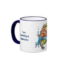 Pisces, I am:Searching &Submissive, My Motto:, ... mugs