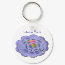 Pisces keychains by Jyotishcenter Pisces keychains