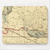 Pisces Mousepads