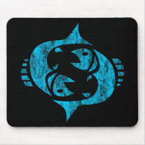 pisces use pads