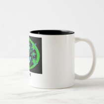 Pisces Mug mugs