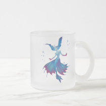 Pisces Mug mugs