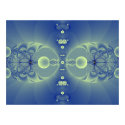Pisces posters