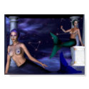Pisces posters
