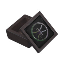 Pisces Premium Keepsake Boxes