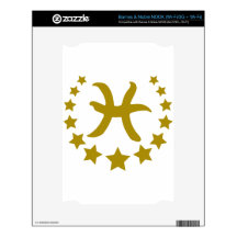 Pisces-Stars-Crown-.png NOOK Decals