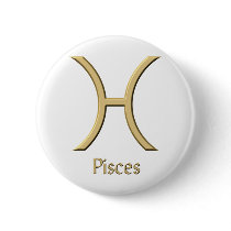 Pisces symbol buttons