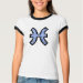 Ladies Ringer T-Shirt