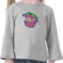 Pisces T-Shirt
