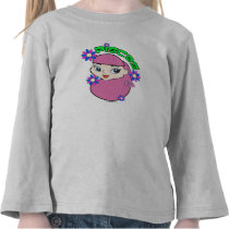 Pisces T-Shirt by zodiacgirlz Pisces T-Shirt