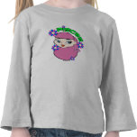 Pisces T-Shirt