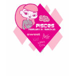 Pisces T-Shirt