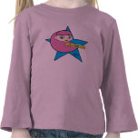 Pisces T-Shirt