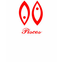 Pisces T-Shirt