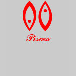 Pisces T-Shirt