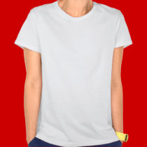Pisces t-shirts