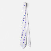 Pisces ties by ZodiacAttack Pisces ties