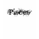 Pisces t-shirts